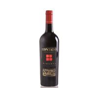 Di Majo Norante Aglianico Contado Riserva - 750 ml