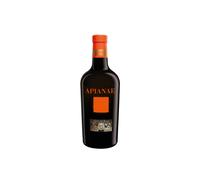 Apianae 2016 Moscato del Molise doc Di Majo Norante