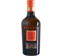 DI MAJO NORANTE Apianae Moscato Del Molise Doc Cl 50