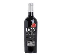 Don Luigi Riserva Molise DOC 2019 (BIO) 0,75 l