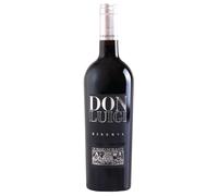 Di Majo Norante - Molise Rosso Riserva Dop Don Luigi 2019