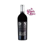DI MAJO NORANTE DON LUIGI RISERVA 2016 VINO ROSSO MOLISE DOC