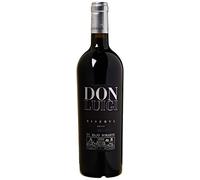 Di Majo Norante - Molise Rosso Riserva Dop Don Luigi 2019