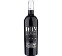 DI MAJO NORANTE Don Luigi Riserva Doc Cl 75