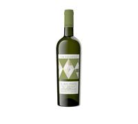 Falanghina del Molise DOC BIO 2022