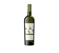 Di Majo Norante Greco - 750 ml