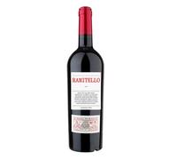 Ramitello Di Majo Norante 2016