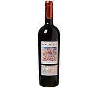 Di Majo Norante Sangiovese 750 ml