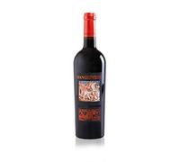 Di Majo Norante - Sangiovese (box 6 x 0,75l) Mr. Vino Rosso