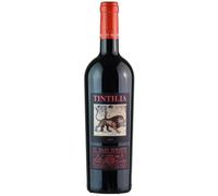 Di Majo Norante Tintilia Del Molise 2019 Dop 75 cl