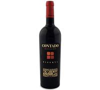Aglianico del Molise Contado Riserva Di Majo Norante