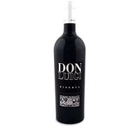 Di Majo Norante - Molise Rosso Riserva Dop Don Luigi 2019