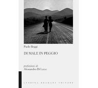 Di male in peggio