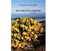 Di mare e di ginestre