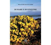 Di mare e di ginestre