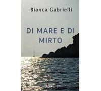 Di mare e di mirto