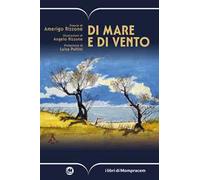 Di mare e di vento