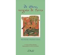 Di mare vergato di terra. Alla ricerca dell'Isola sacra