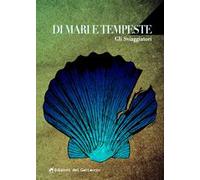 Di mari e tempeste