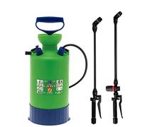 Di Martino Spruzzatore a pressione LADY 7 litri