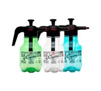 Di Martino 4320 Pompa