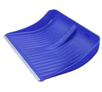 Di Martino 5301B Badile da Neve Spazzaneve, Blu