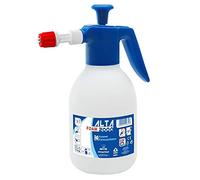 Pompa a Pressione 1800cc Forma schiuma FOAM 2000 ALTA Di Martino