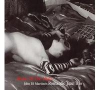 Di Martino, John - Music Of The Night