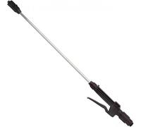 Di Martino Lancia Magic 70 per Pompa Gdm Plastica/Alluminio cm 70