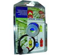 KIT RICAMBI X POMPA GARDEN 5