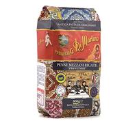 Di Martino Pasta Igp 500Gr Penne Mezzani Rigate