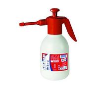 DI MARTINO POMPA A PRESSIONE ALTA 2000 EPDM LT.2 FER 278478