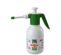 DI MARTINO Pompa A Pressione Per Giardinaggio, Capacità 1,5 Lt