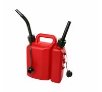 Di Martino Tanica 7030 Doppia 1,5 L 3,5 L