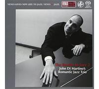 Di MartinoJohn - Beatles in Jazz 2