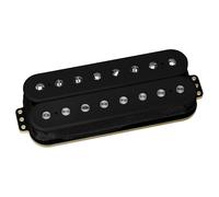 Di Marzio DP859BK Paf 8 Black