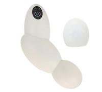 Di Massaggio Elettrico | 13x10,5 Cm Messager Dei Tessuti Profondi | Percussioni Massagers Per Il Corpo | Strumento Di Percussione Del Tessuto Profondo Portatile Per Sollievo Muscolare, Collo, Spal