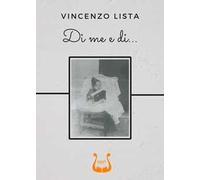 Di me e di…