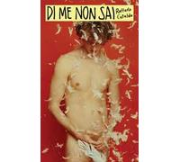 Di me non sai