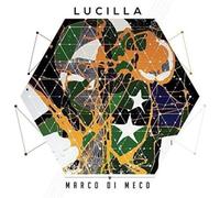 Di Meco, Marco - Lucilla (2 CD)