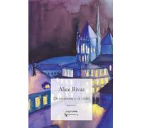 Di memoria e di oblio