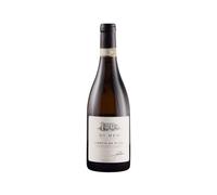 Di Meo Greco di Tufo Docg 2023, Vino Bianco Campania, Vino Fermo, 13% vol, 750 ml