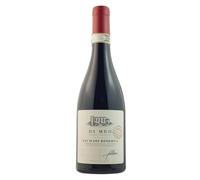 Di Meo Taurasi Docg Riserva Vigna Olmo 2015, Vino Rosso Campania, Taurasi Riserva, 13,5% vol, 750 ml