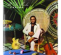 Di Meola, Al - Casino