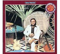 Di Meola Al - Casino