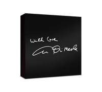 Di Meola,Al - with Love (Vinyl Box) [Import]