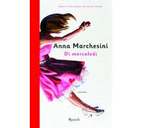 Di mercoledì