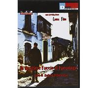 Di Mestiere Faccio Il Paesologo. DVD. Con Libro