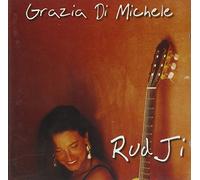 Di Michele Grazia - Rudji