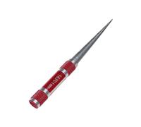 di misura completo da 1mm a 45mm per efficace in per tutti per gli scenari